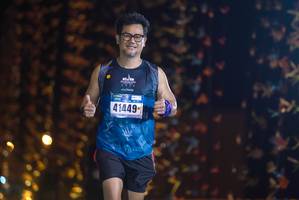 BIB: 41449
                            <button type="button" onclick="openModal(18287557)" class="btn btn-primary btn-sm float-right btn-popup" data-toggle="modal" data-target=".modal-high-quality">
                        <i class="fas fa-shopping-cart"></i> Add to Cart
                    </button>
                                            <button type="button" onclick="isThisMe(18287557, true)" class="btn btn-success btn-sm float-right btn-popup btn-isme hidden" data-toggle="tooltip" data-placement="bottom" title="นี่คือรูปของคุณใช่ไหม คลิกที่นี่เพื่อเอาเข้าอัลบั้ม">
                        <i class="fas fa-plus"></i> Add to album
                    </button>
                    <button type="button" onclick="isThisMe(18287557, false)" class="btn btn-warning btn-sm float-right btn-popup btn-isnotme hidden">
                        <i class="fas fa-ban"></i> Remove from album
                    </button>